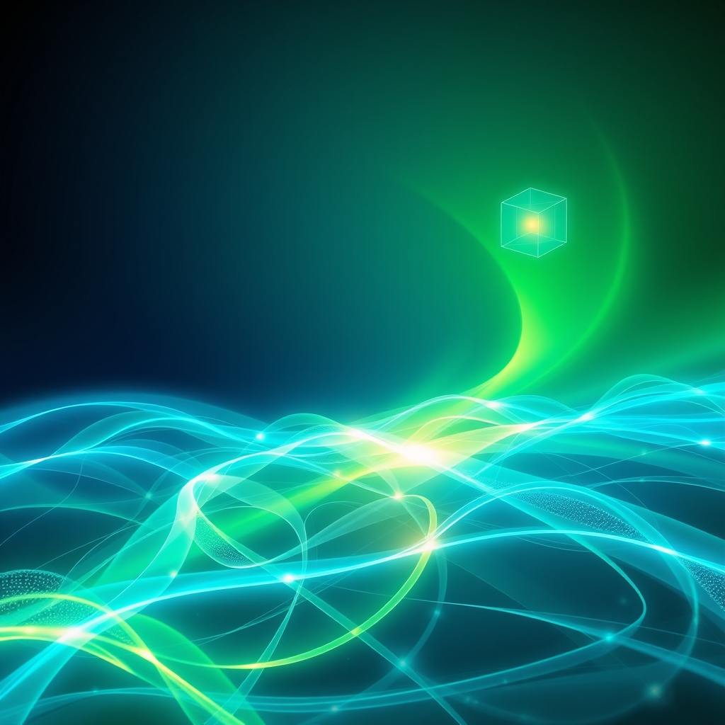 Track STARLUX Airlines Flights Live with Our Flight Info By Flight Number API ({IATA code})