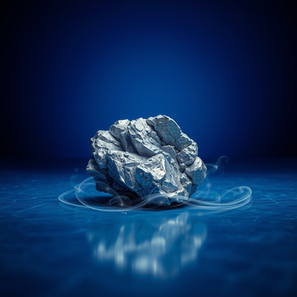 Access Platinum Oct 2026 (PLV26) prices via this API
