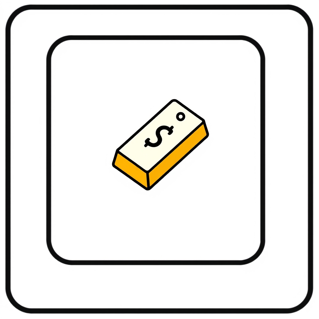 Ahmedabad Platinum Price Fetcher API