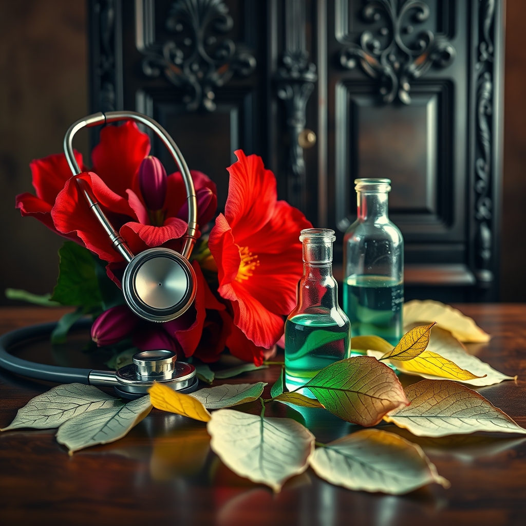 How to Use a Website Classification API for Nursing