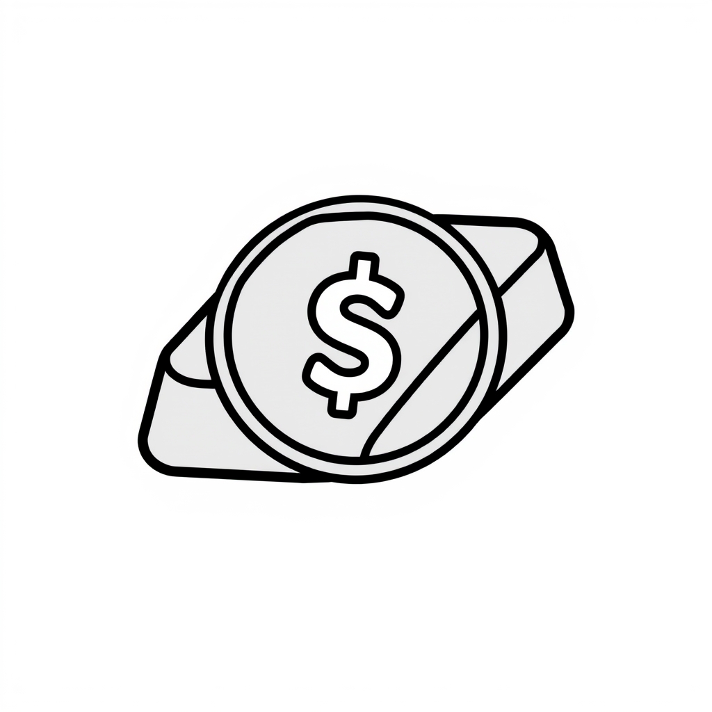 Hosur Silver Pricing Data API