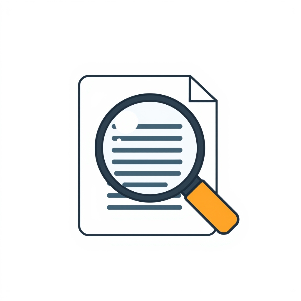Google Results Fetcher API