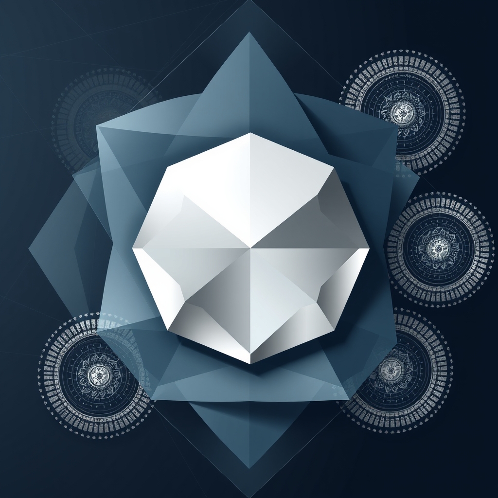 Analyze Kolkata Silver (KOLK-XAG) Historical Prices with this API