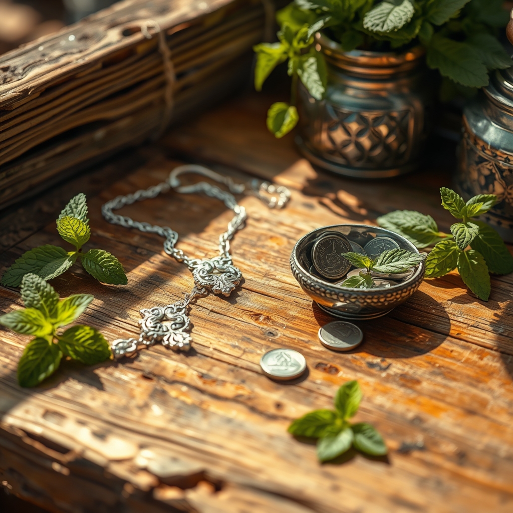 Obtain Ahmedabad Silver (XAG-AHME) market prices via this API