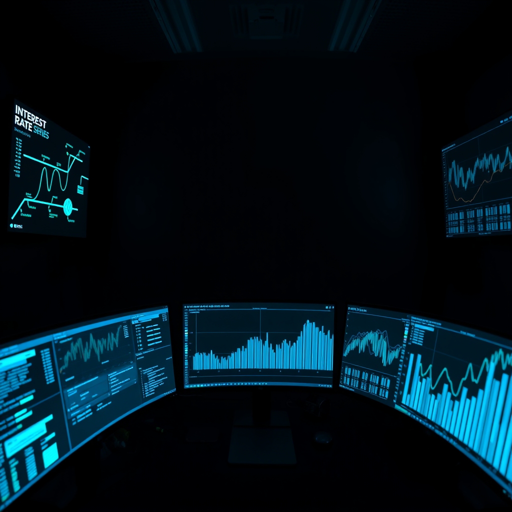 BAM Rate Today: Current Value & Recent Trends