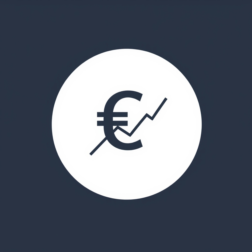 Euro Historical Prices Retrieval API