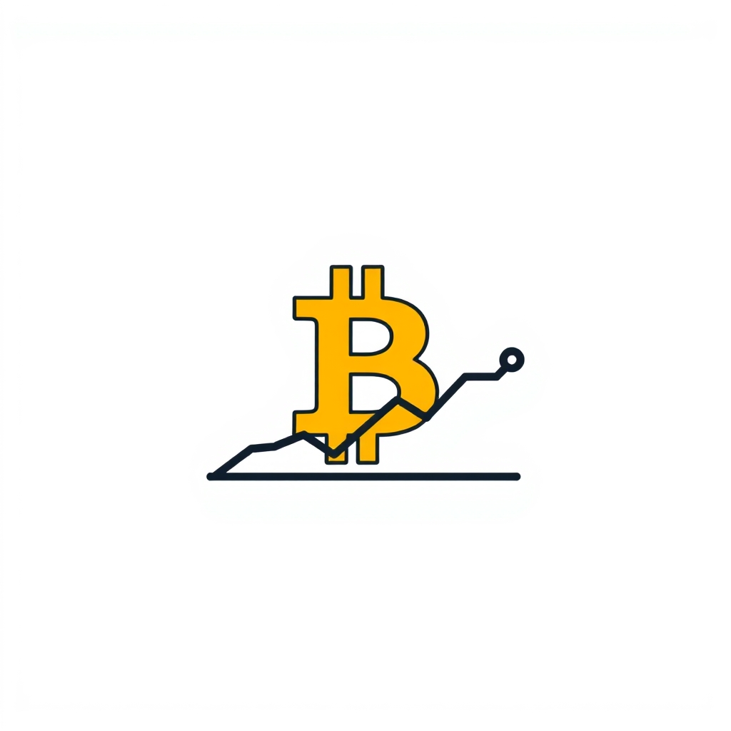 Historical Bitcoin Price Trends API
