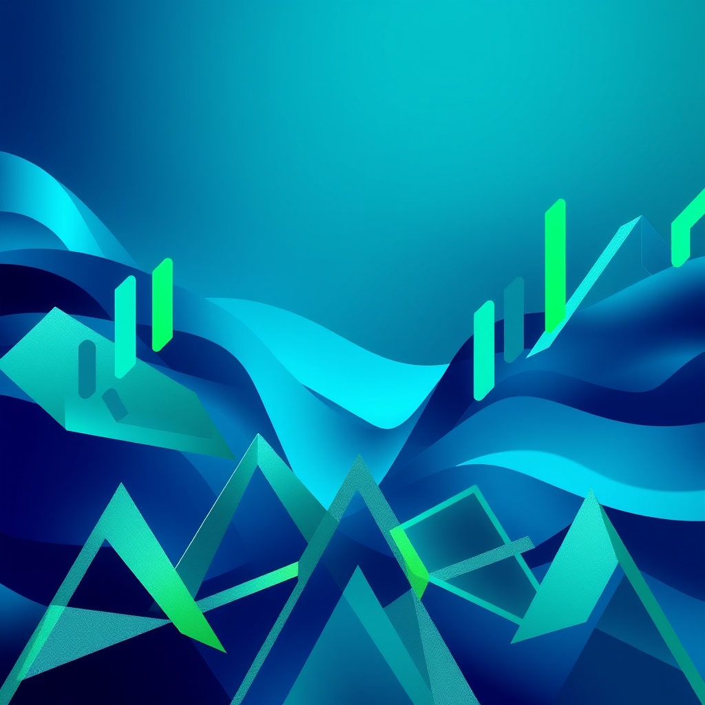 Analyzing BSE 400 MidSmallCap Index Price Trends Over January 2026 with Indices-API Time-Series Data