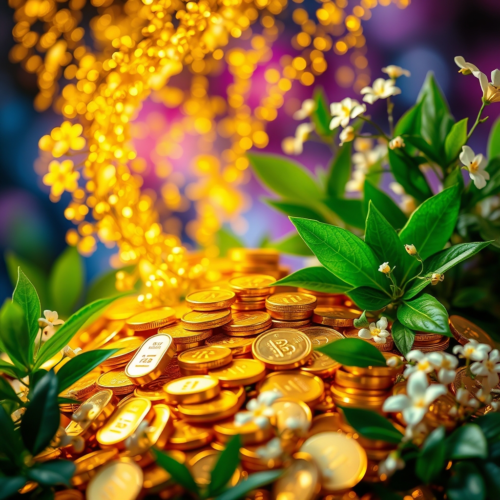 Retrieve Delhi Gold (XAU-DELH) Historical Prices through this API