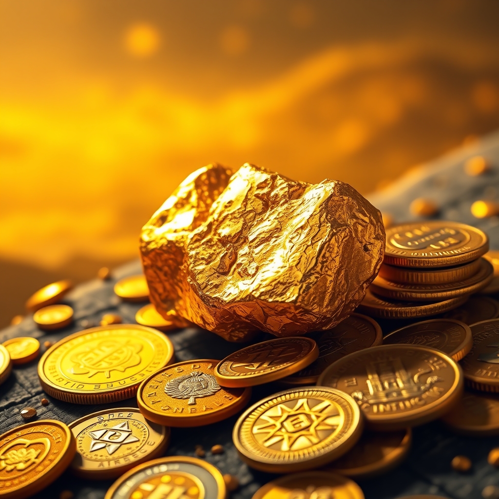 Retrieve Surat Gold (XAU-SURA) Historical Prices through this API