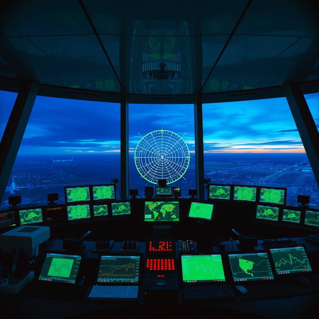 Best API to Access Billund Airport Historical Flights Data in 2025