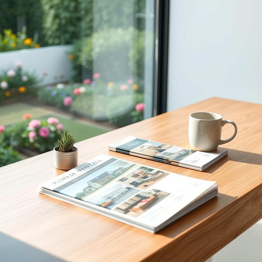 Best Website Classification API for Residential Rentals