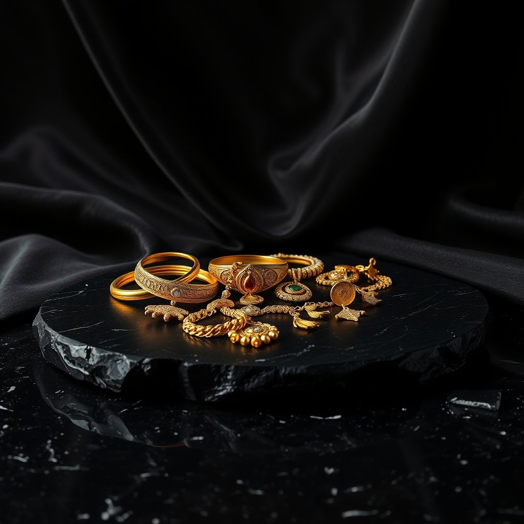 Discover Malappuram Gold 22k (MALA-22k) prices with this API