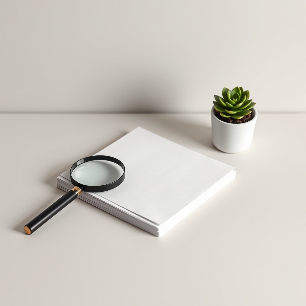 Top Text Detector Written by Bot API alternatives in 2025