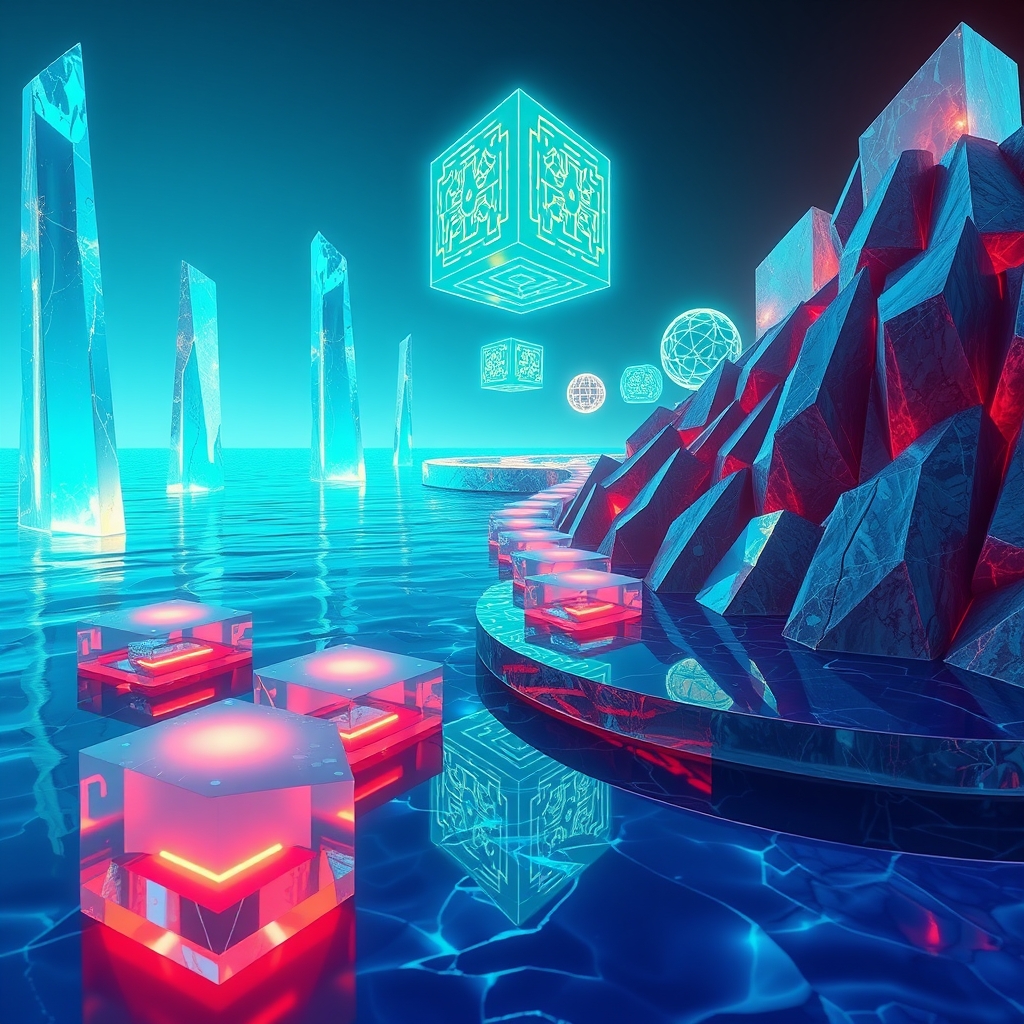 Best Logo URL Extraction APIs in 2026