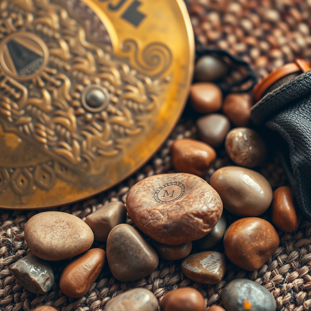 Access Moroccan Dirham (MAD) Exchange Rates with API Key Authentication in JSON Format