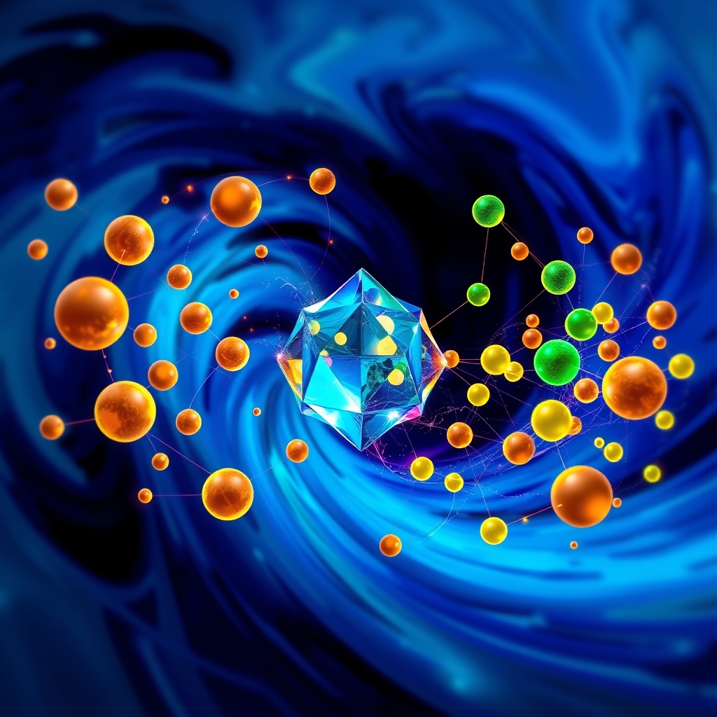 Comparative Analysis of Physics Website Classification APIs