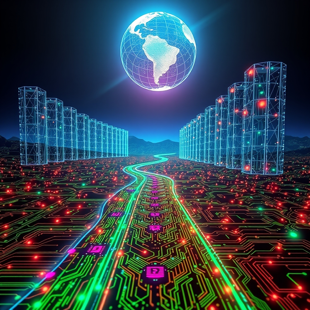How to Get a Website's Global Rank