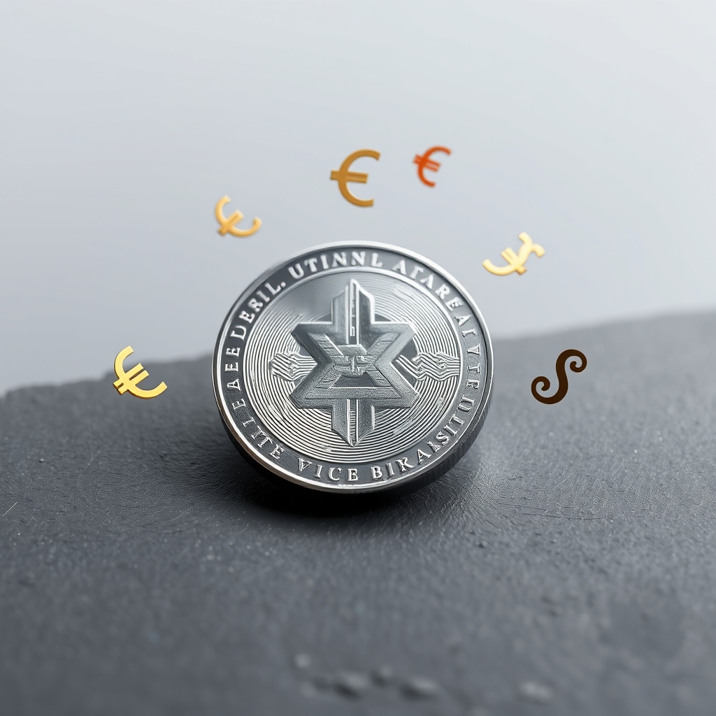 Get Accurate Silver Oct 2026 (SIV26) Spot Prices in Various International Currencies with this API