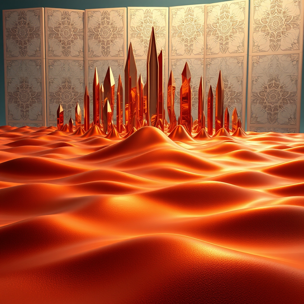 Extract Comprehensive High Grade Copper Feb 2026 (HGG26) Historical Prices using this API