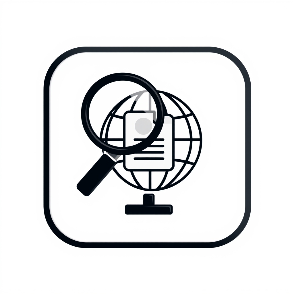 Recuperar datos de información WHOIS API