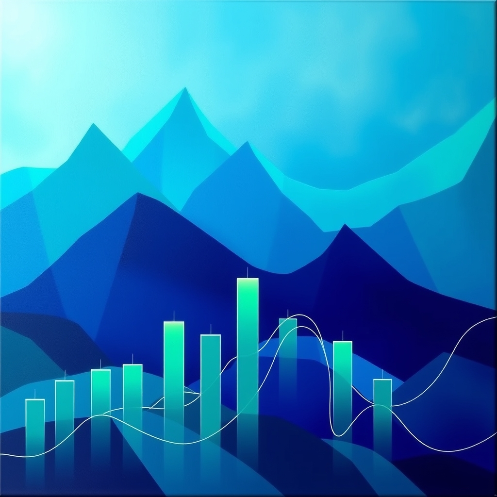 Integrating Daily Ethereum Market Data into Your App via Indices-API Latest Endpoint