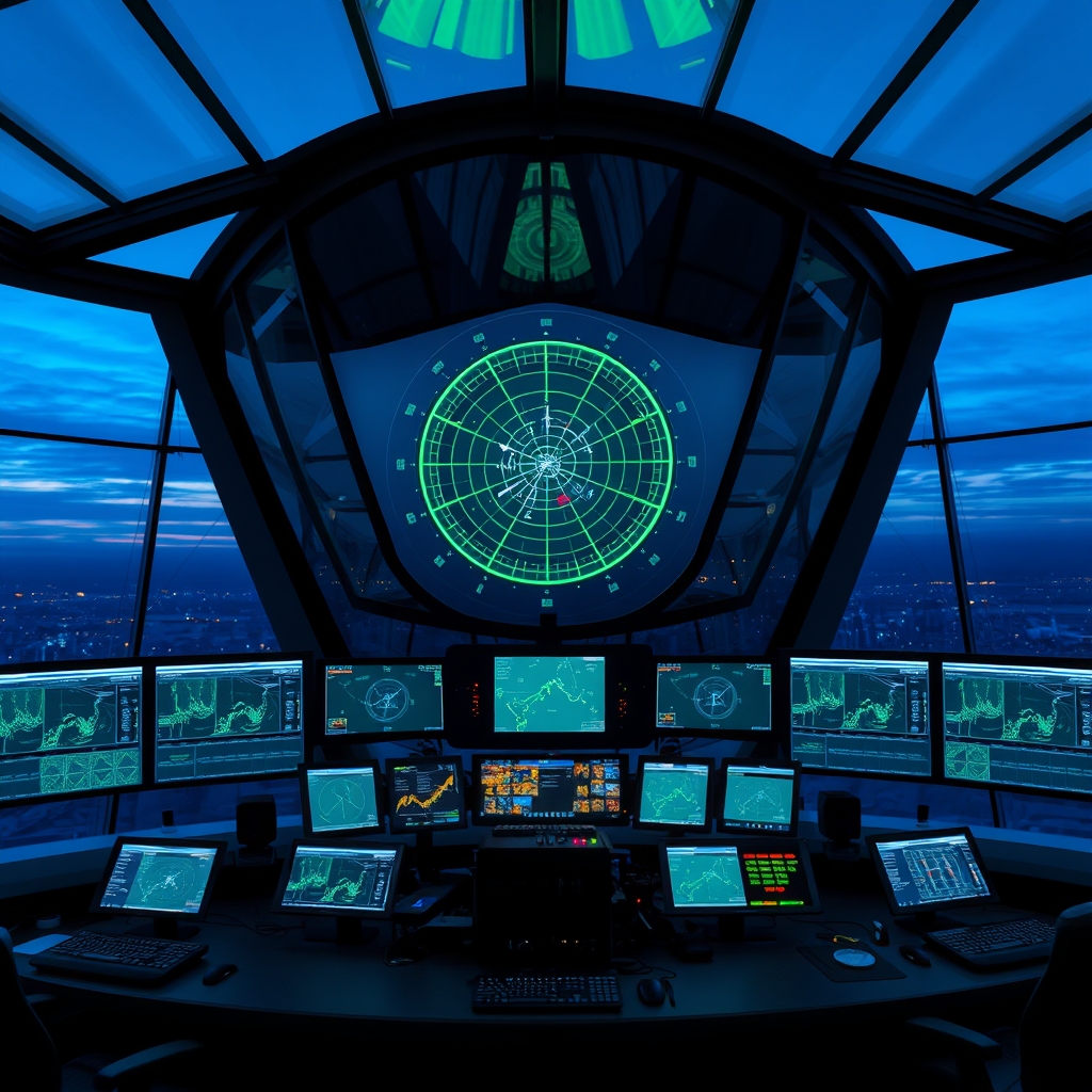 Airlines Routes API for Solomon Airlines ({IATA code})