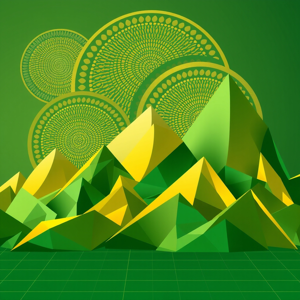 How to Integrate Gambian Dalasi (GMD) Historical Prices using this API