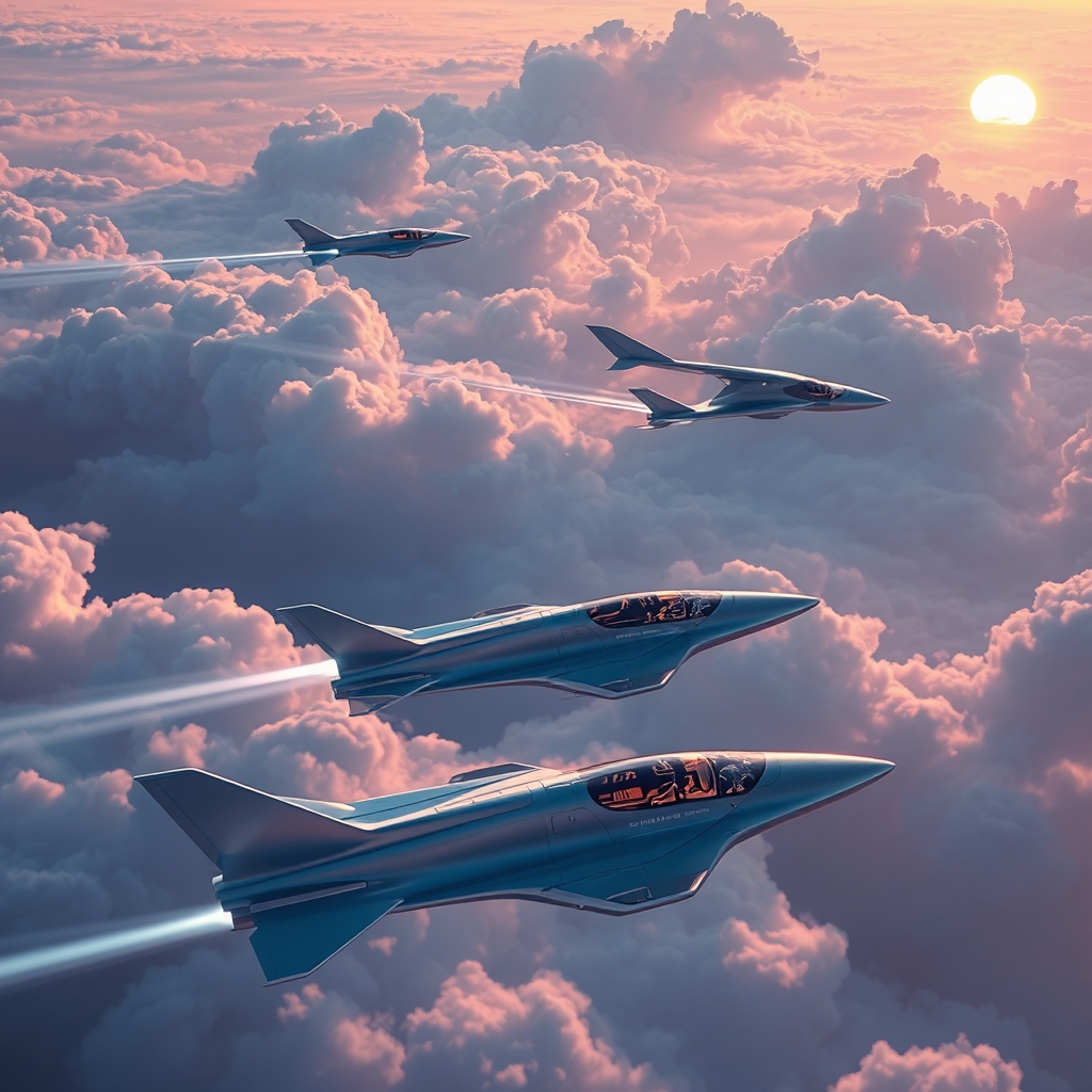 Track United Airlines Flights Live with Our Flight Info By Flight Number API (ORD)