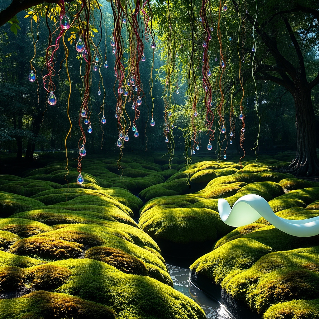 Best APIs for Extracting Company Information from URLs in 2025