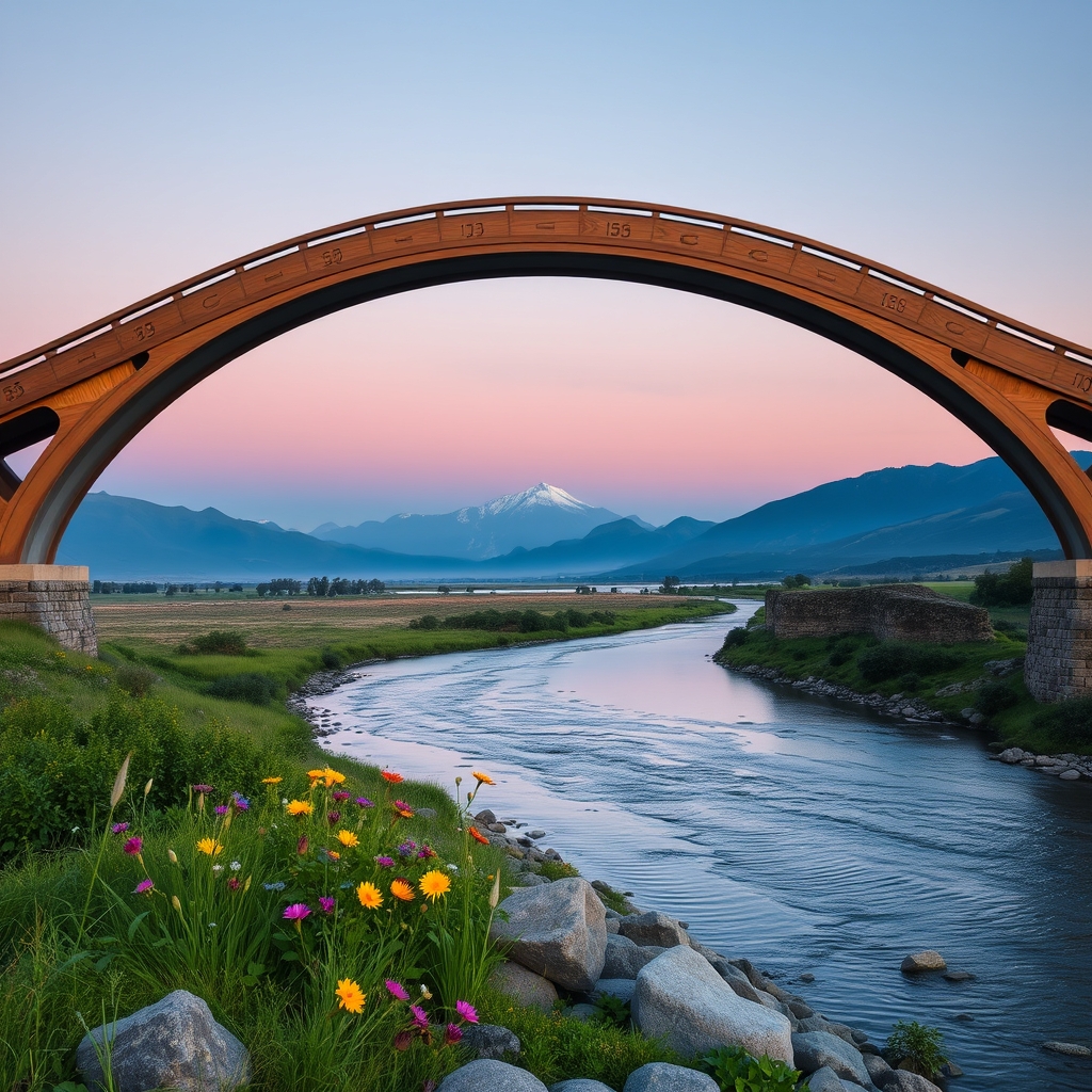 Retrieve Canadian Dollar (CAD) Historical Prices using this API