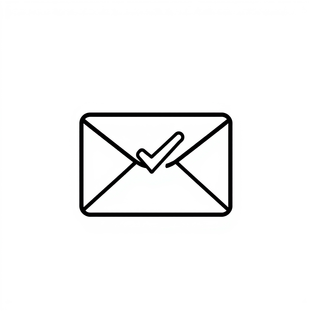 Retrieve Email Quality Data API