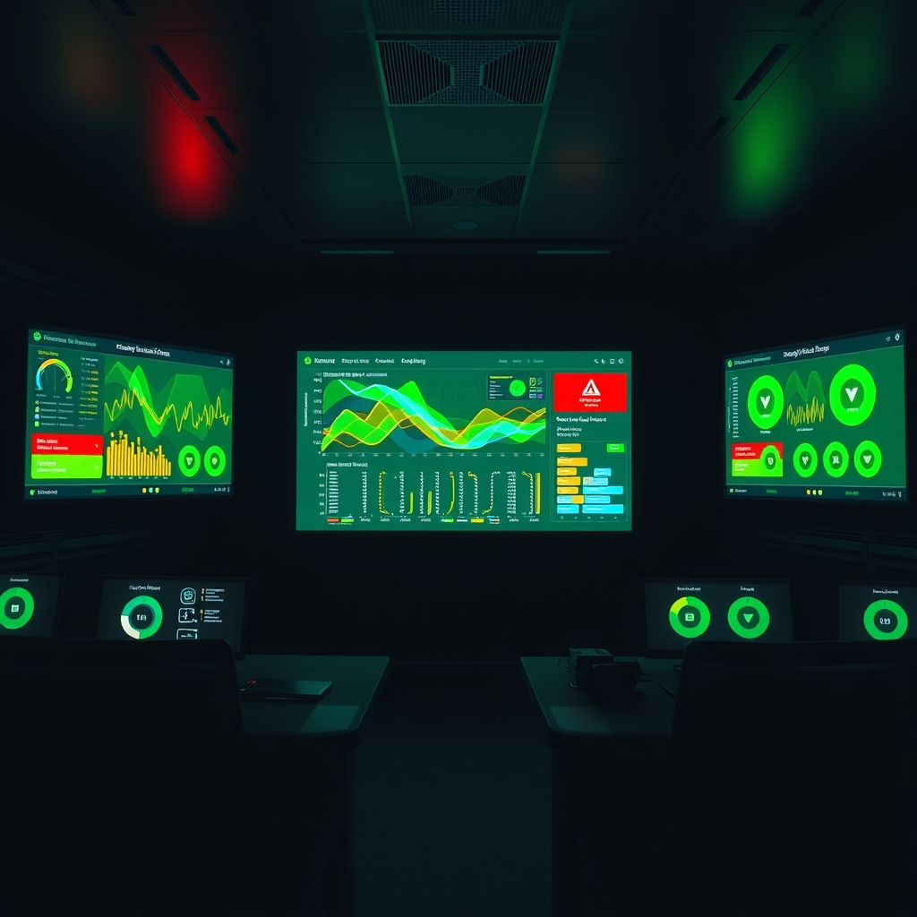 Military Ship Tracking API: Real-Time Maritime Data & Analytics