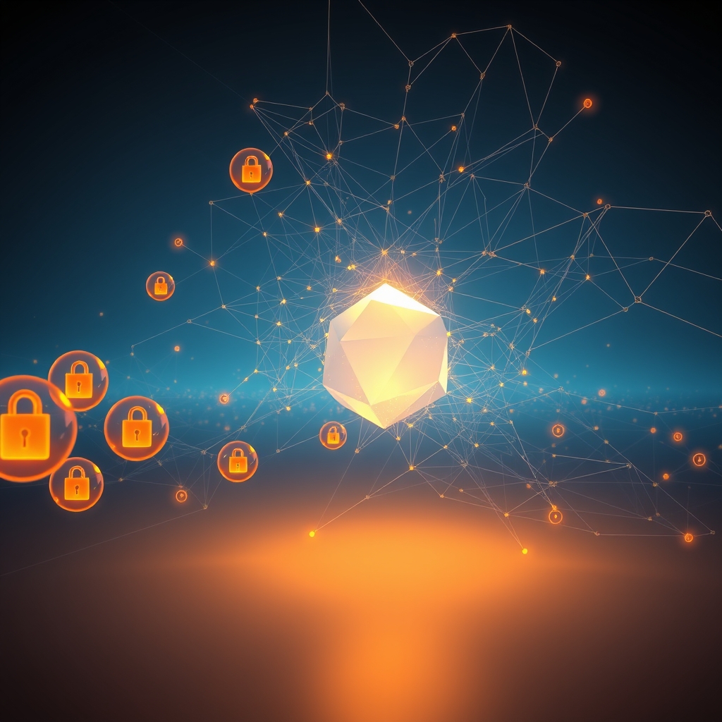 Integrating Daily Chinese Renminbi Yuan Offshore Updates into Your Financial Dashboard via Indices-API Latest Endpoint