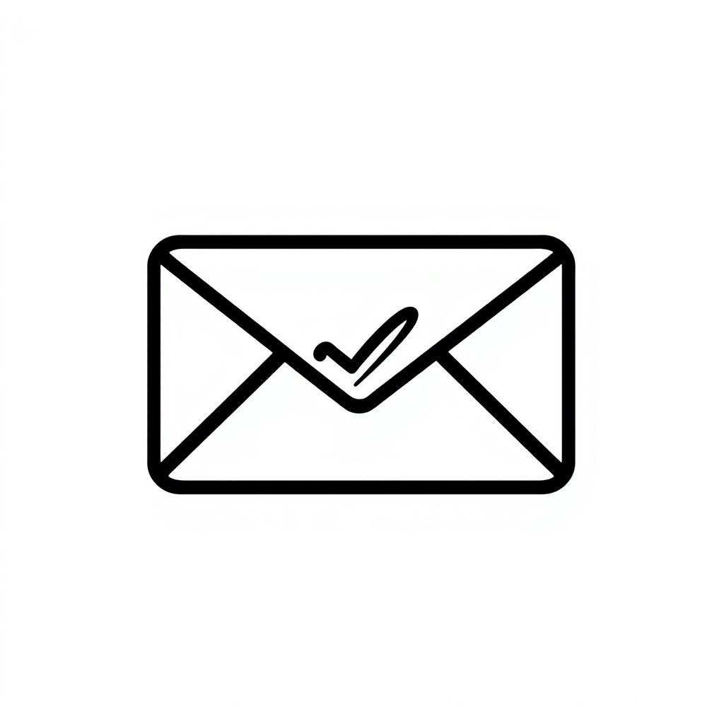 Secure Email Validation API