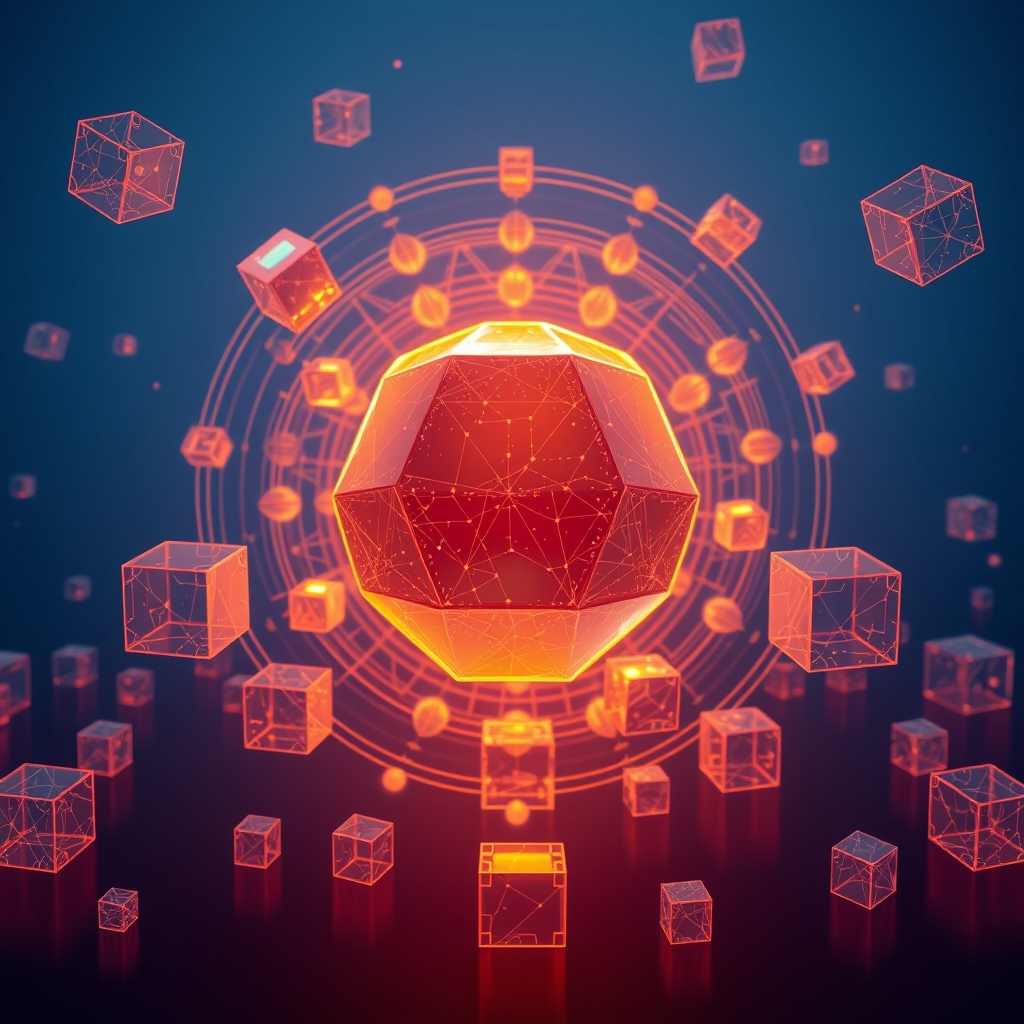 Online Communities Website Classification API Recommendations