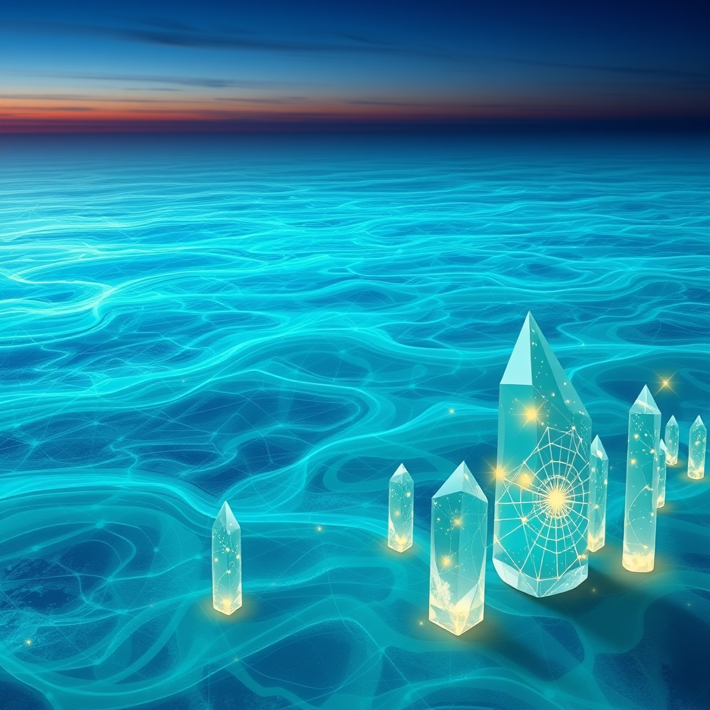 Catamaran Tracking API: Real-Time Maritime Data & Analytics