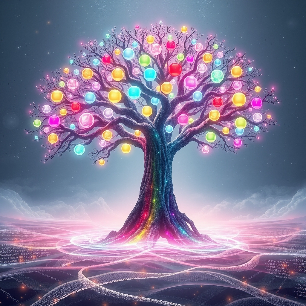 Evaluating the Best Logo URL Extraction APIs in 2026