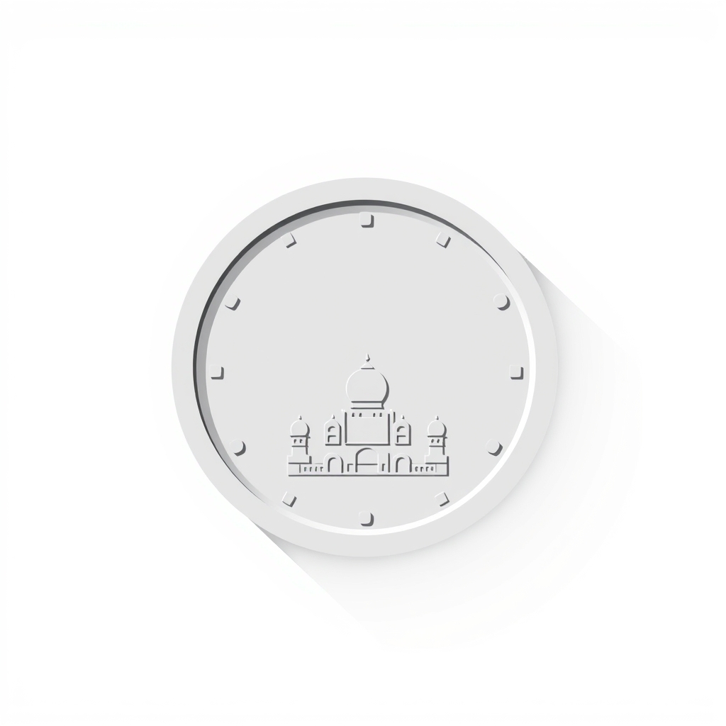 Vadodara Silver Rates API
