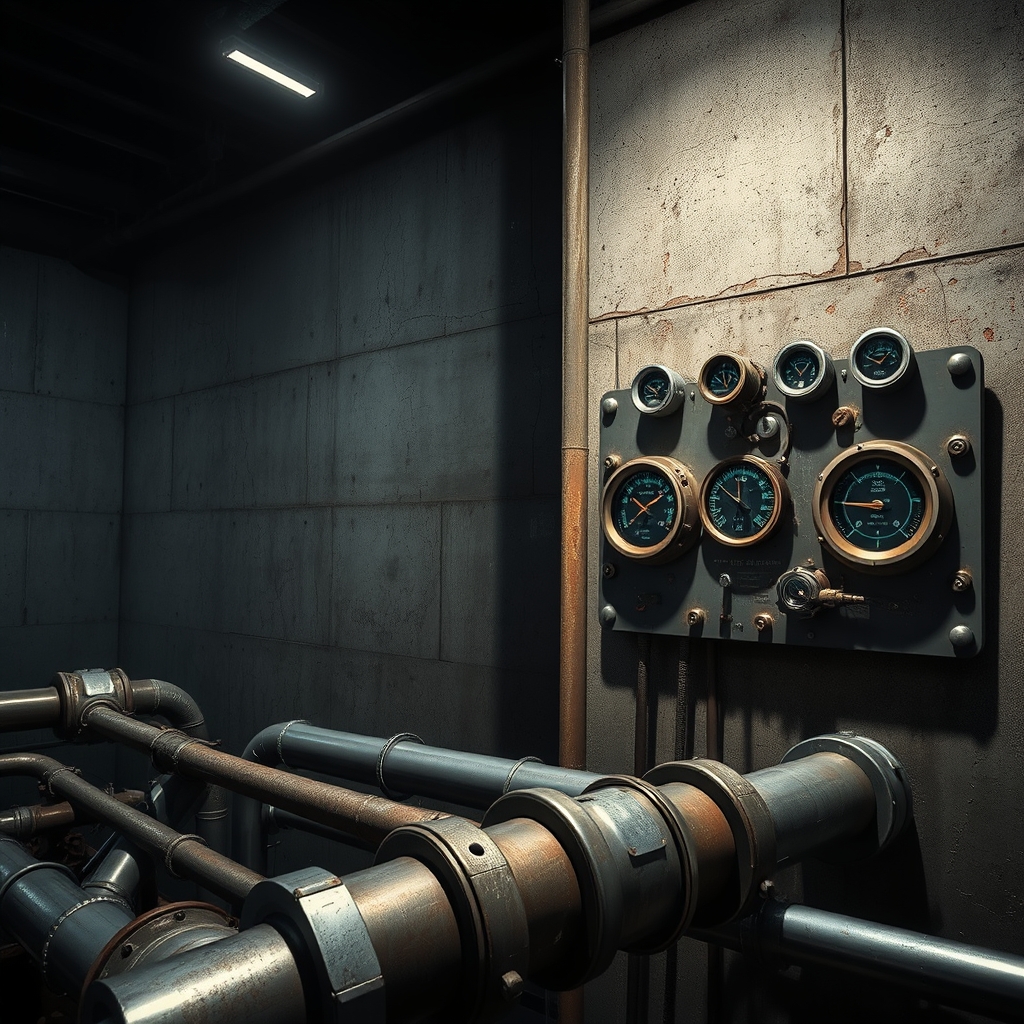 Accessing Silver Apr 2026 (SIJ26) prices using this API