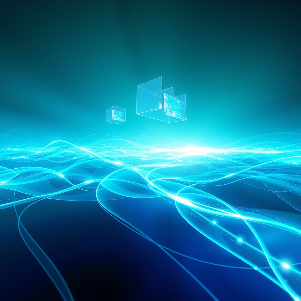 Airlines Routes API for Fiji Airways (FJ)