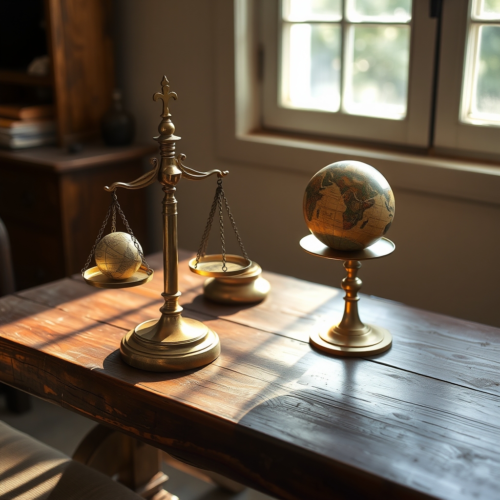 Comparing Instant Forex Rates API and Exchange Rates API: Which One Should You Select?