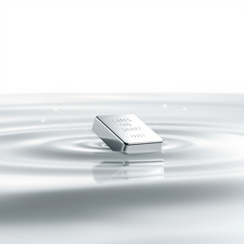 How to Get Real-Time Lucknow Silver (LUCK-XAG) Prices for Investment Analysis with Metals-API