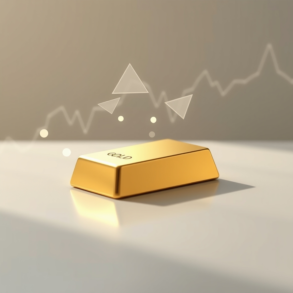 How to Get Real-Time Gurgaon Gold 22k (GURG-22k) Prices with Metals-API