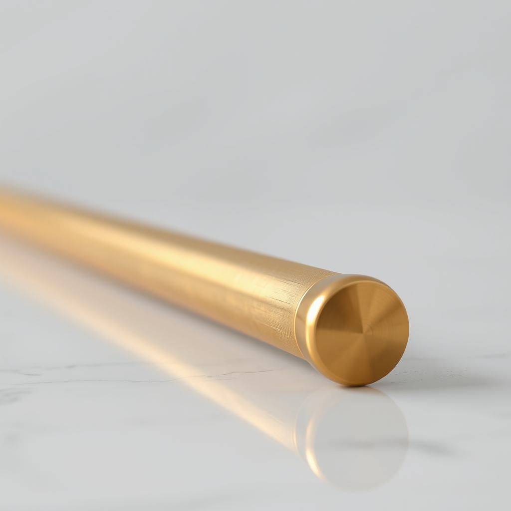 Learn to fetch Brass Rod (BR-ROD) prices through this API