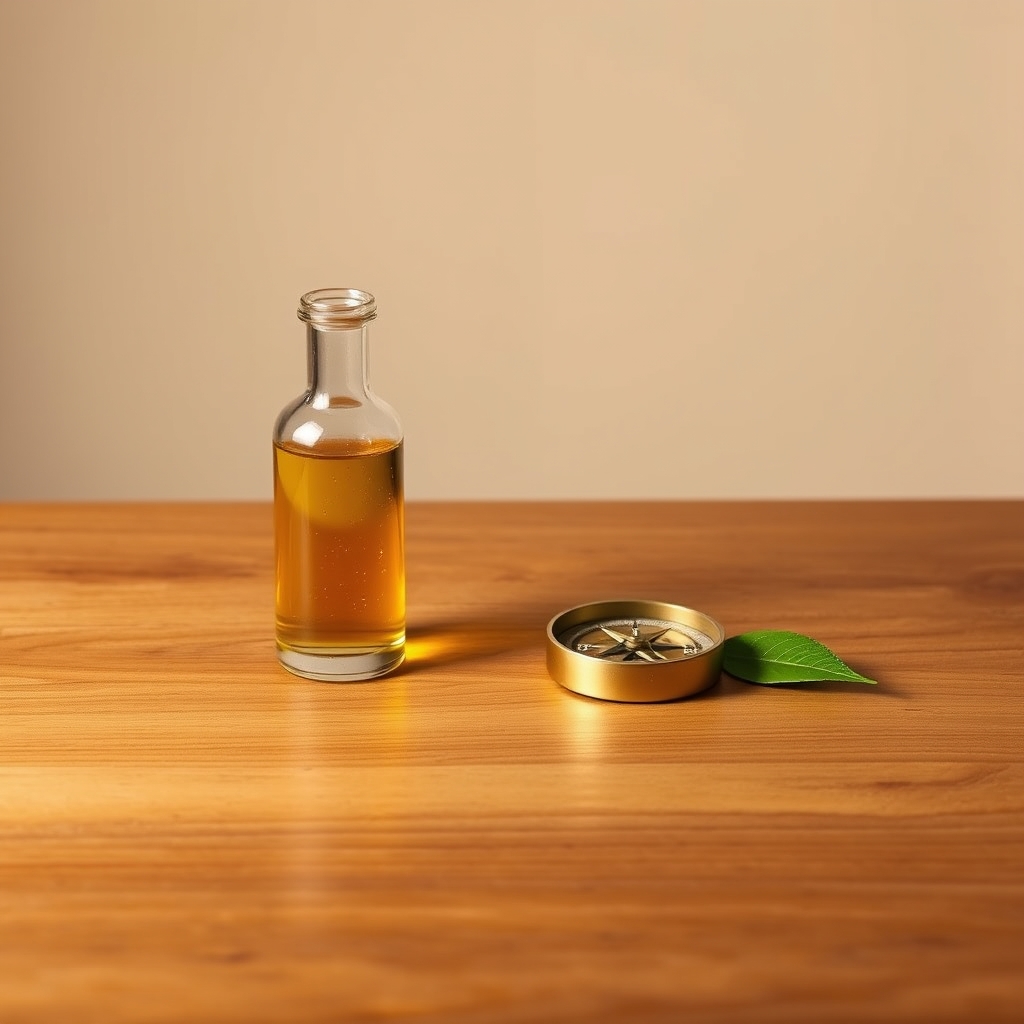 Get New Taiwan Dollar (TWD) Historical Prices for investment strategies using this API