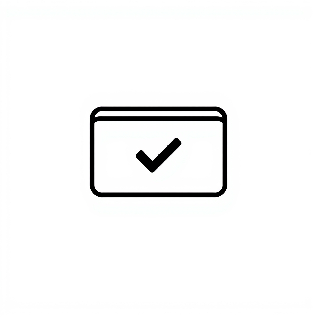 Bin Card API