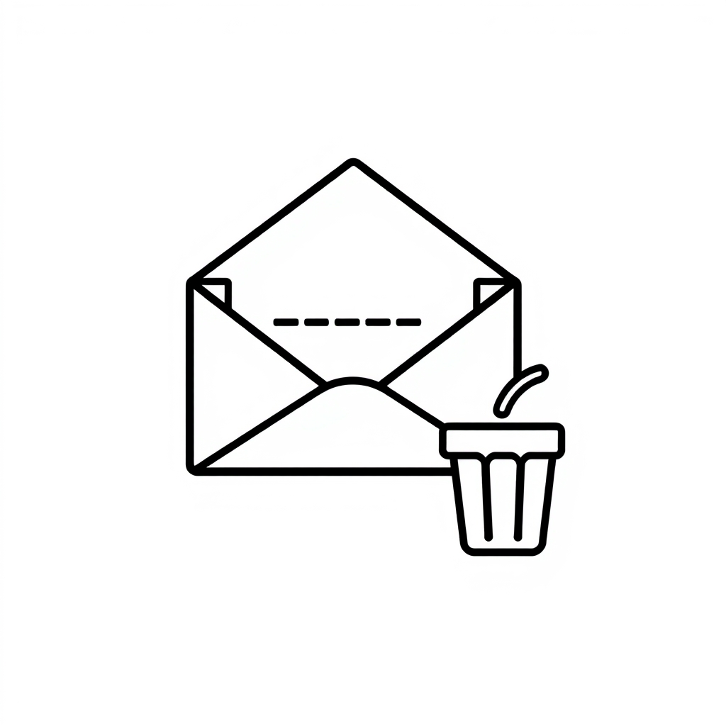 Retrieve Temporary Email Content API