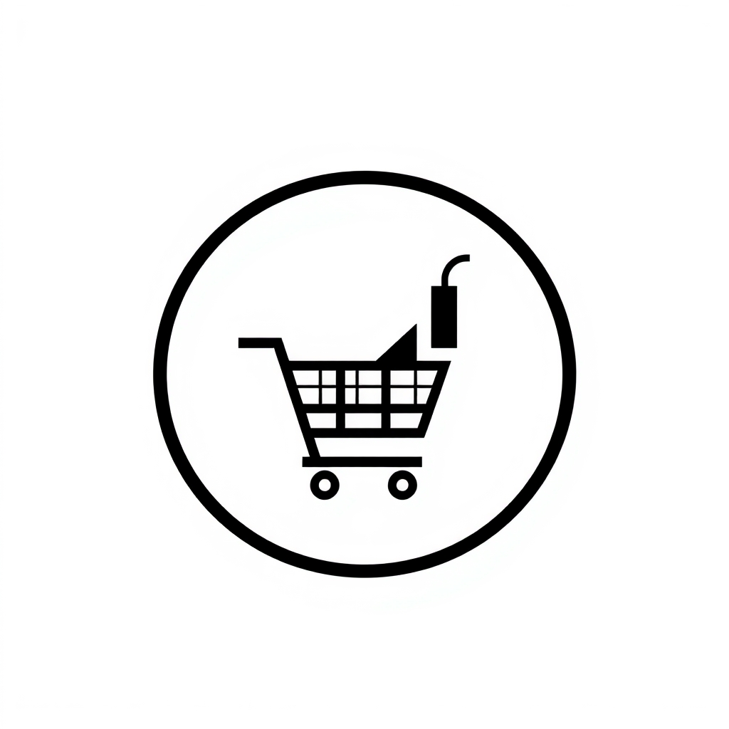 Verified Manufacturer and Store Catalog API