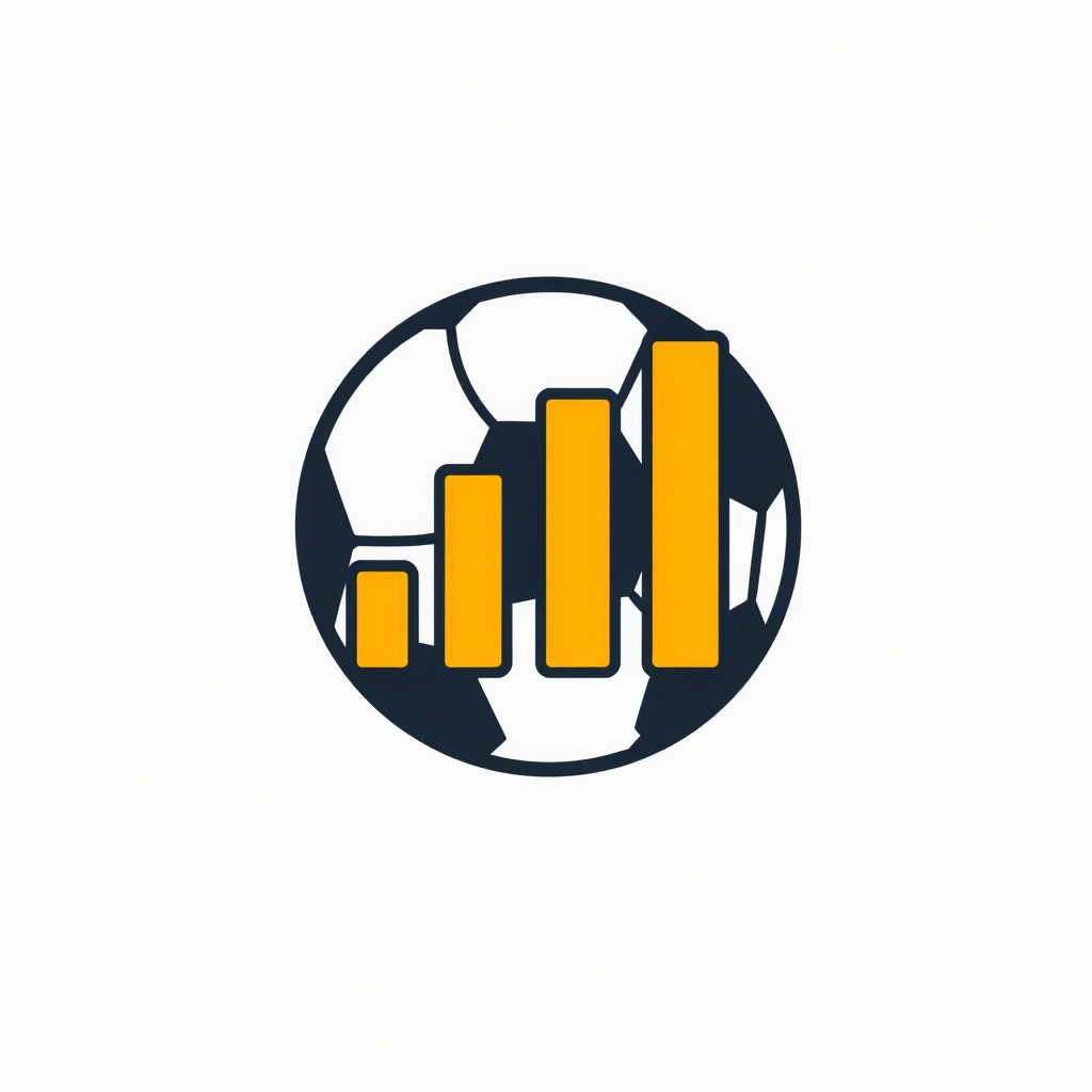 Saudi Pro League Information API